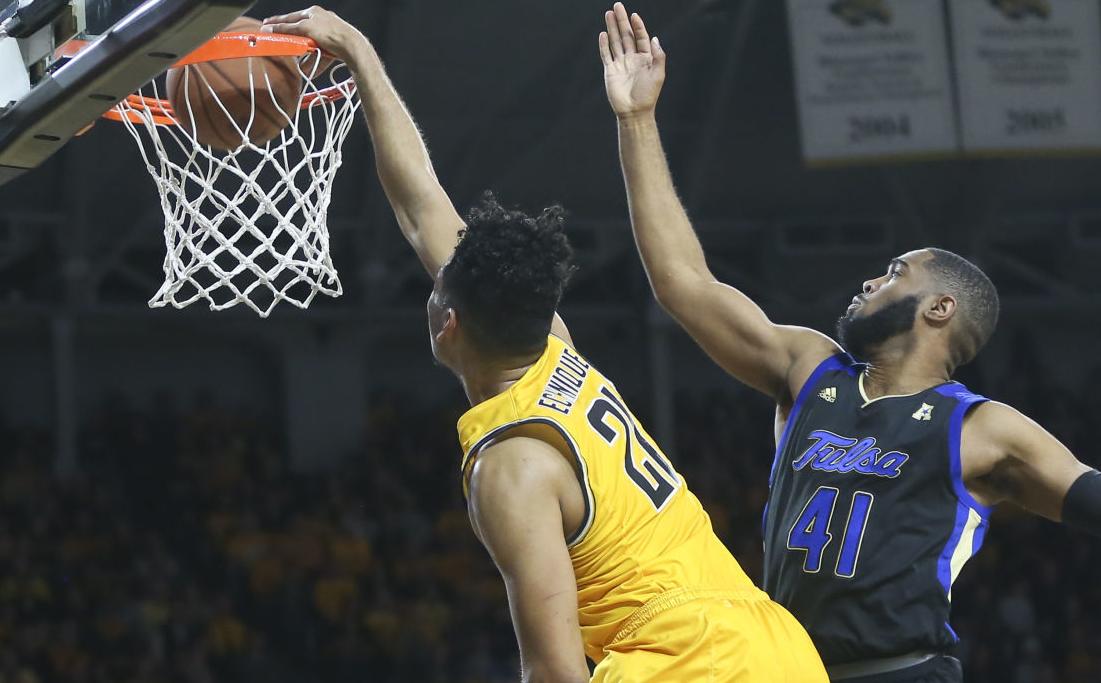 Low moments of the season: Lopsided road defeats